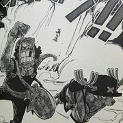 Entries From 17 01 01 To 1 Month 漫画ワンピース趣味ブログ