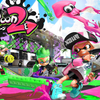 スプラトゥーン2発売日前だからこそ贈るウデマエS＋になる方法