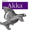 Scala Akka メモ