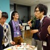 ５・１４大阪でエンジニア志望学生のための説明会──サイボウズ・ラボの話も！