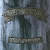 『Born To Be My Baby』Bon Jovi 歌詞和訳｜『ボーン・トゥ・ビー・マイ・ベイビー』ボン・ジョヴィ