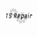 〜TS Repair〜三陸EGG隊