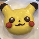夫婦で日本一周してきました！