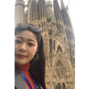 AIRIの旅するDiary🇪🇸