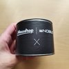 「Massdrop Noble X Universal IEMs」無色透明なピュアサウンド!!