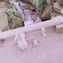 こばりそブログ