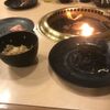 ポリテクセンターに行くぞよ！ヽ(^o^)