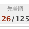 全日本dbt-osmosisを愛でる会を開催しました