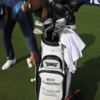 WITB｜ニコ・エチャヴァリア｜2024-02-05｜WM Phoenix Open