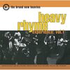 【今日の一曲】The Brand New Heavies - Soul Flower (feat. The Pharcyde)