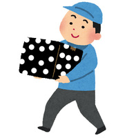 Zozoweek裏技 瞬時売り切れ 完売 タッチの差 人気アイテム必勝法はフライングゲット 代替的大陸 Zozoweek裏技 瞬時売り切れ 完売 タッチの差 人気アイテム必勝法はフライングゲット 代替的大陸
