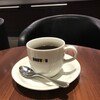 Doutor@Face