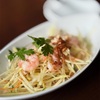 サイゴン🍽️今日もハッピーだ！！！
