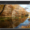 地域振興のための写真撮影と処理（4）（darktable3.0第90回）