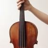 楽器の取り扱い方 1 東京･中野･練馬･江古田ヴァイオリン･ヴィオラ･音楽教室