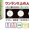 新築の庭に人工芝はいつ敷く？外構と同時 vs 引き渡し後DIY｜費用とタイミングを施工事例3件で比較｜エターナルターフ