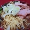 (*ﾉωﾉ)☆ななの毎日ごはん日記☆（2024年12月7日☆1食1670kcal摂取）