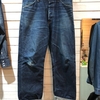 【Wrangler】10MW '64MODEL入荷です！！