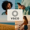 🎨【初心者向け】VSCOの使い方ガイド｜おしゃれ加工でSNS映えまちがいなし！