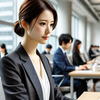 職場恋愛は隠すべき？バレる原因と対策を徹底解説！