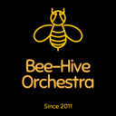 Bee-Hive-Orchestra’s blog