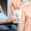 How to Lose Belly Fat Fast