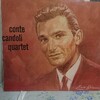 Conte Candoli Quartet