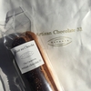 エクレール・オ・ショコラ　/ Artisan Chocolate 33（アルチザンチョコレート33）