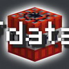 TNTキャノン開発に便利なコマンド (バニラ・MOD) | Minecraft Java 1.14.4+