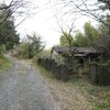 【熊本の風景】花岡山陸軍墓地