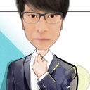 ⭐️飲食で勝つ⭐️NextStart’s blog