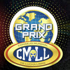 【CMLL】GRAND PRIX 2023大会出場メンバー発表