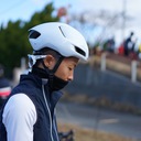 niehiroのブログ