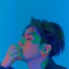 Baekhyun(ベッキョン )－Love Again 歌詞和訳♦︎カナルビ