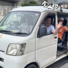 選挙制度改革が、政治改革の一丁目一番地
