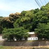福岡なるほどフシギ発見～おまけ25～　めっけもんの装飾古墳