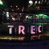 【最先端はしご酒】TREC KL 【Bar Hopping cutting-edge!】