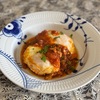 トマト煮