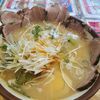 【バンコク】取り敢えずタイでラーメン食うなら②【トンロー】