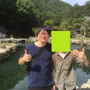 kurodakouのブログ