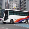 九州産交バス 802