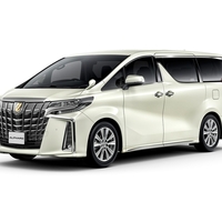 E53 エルグランド フルモデルチェンジ 最新情報 フルモデルチェンジ予想まとめ 発売時期 デザイン E Power プロパイロット 価格はどうなるのか タケシの自動車情報 E53 エルグランド フルモデルチェンジ 最新情報 フルモデルチェンジ予想まとめ 発売時期 デザイン E Power プロパイロット 価格はどうなるのか タケシの自動車情報