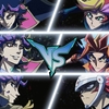 遊戯王vrains 106話感想【怒涛のAiAi】