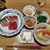 焼き芋のおやつで喜寿を祝う？
