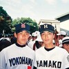 【緊急速報】和田毅引退、松坂世代最後の砦が語った引退決断の真相と22年の軌跡