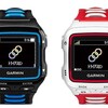 GARMIN ForeAthlete 920XTJ予約開始！気になるfenix 3 / Epixとの違いは？