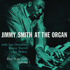 「Jimmy Smith At The Organ Vol. 1 (Blue Note) 1957」ブルーノート・オールスターズによるご機嫌な演奏