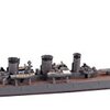 WW2 日本海軍艦艇 天龍型軽巡洋艦　龍田　模型・プラモデル・本のおすすめリスト
