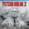 【プレイ日記】 PsychoBreak 2 (1)