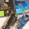 上位まだ終わらない？＆嬉しかったこと😊　モンハンワイルズ サブキャラ(PC版)17